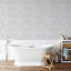 Leaf and Pod - Wallpaper-440501032-449198554