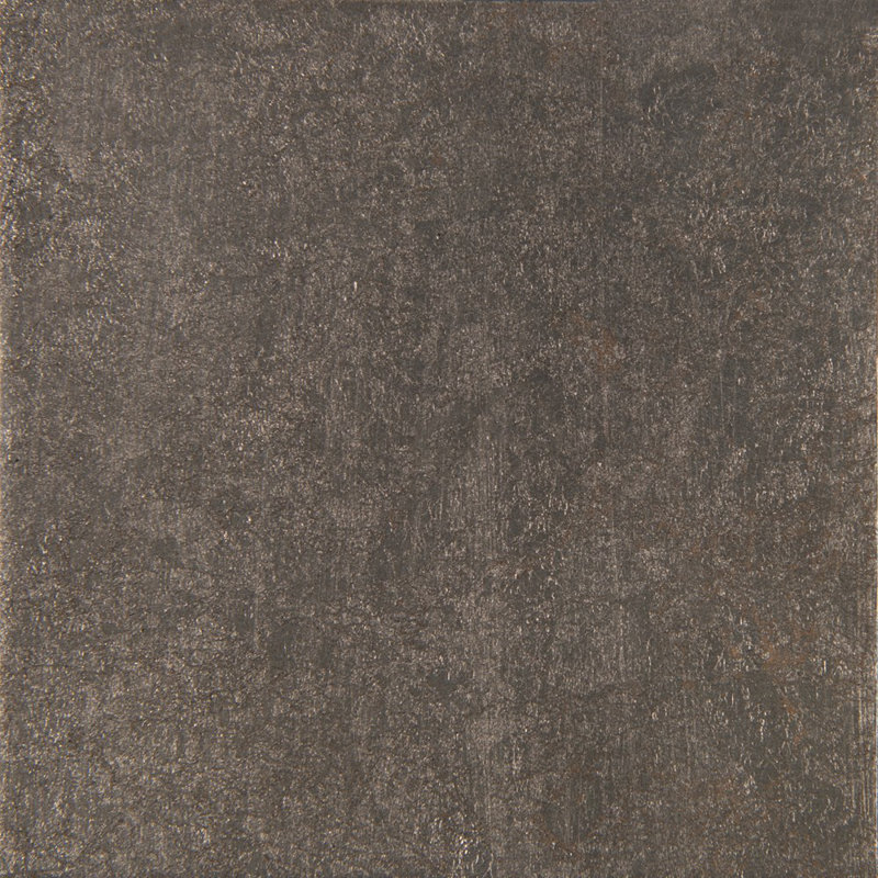 Dark Matter Cocktail Table