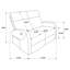 Causeuse inclinable Camecia-1601454812