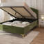 Thierry Upholstered Ottoman Bed-564021656-617522518
