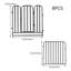 60cm H Iron Exercise Pen-1743601184