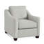 Fauteuil de 33 po de large Oliver-61557546-124529542