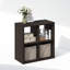  Bollay Closet System-1863432624