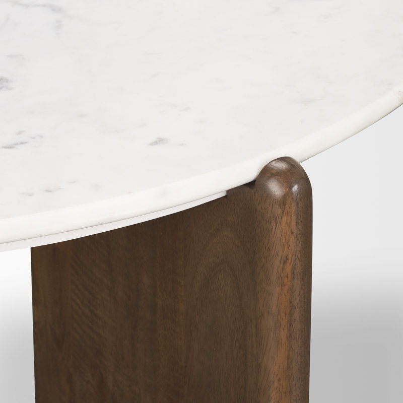 Table basse 3 pieds Brecken