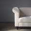 3 Seater Sofabed in Corduroy-518942055