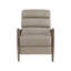 Universal Upholstery Chair-1070609869