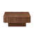 Walnut is out of stock