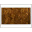 Table de salle à manger 7 pièces rectangulaire en bois massif fabriqué à la main avec chaises capitonnées-1574078755