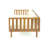 CLAREMONT 3 SEATER DAYBED (BEIGE)-601569206-601569215