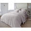 Vexin Duvet Cover-80647325-80648043