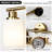 24" Modern 4-Light Vanity Wall Sconce-1243883506