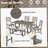 6-Piece Dining Table Set
