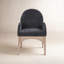 Waldorf 19.75'' H Upholstered Armchair-785649270-785649268