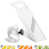 White is out of stock