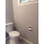 Porte-papier hygiénique encastré Tracy-72333297