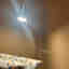 Customer photo 3 of 3