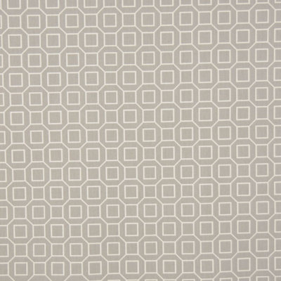 100% Cotton Fabric
