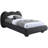 Hyde Upholstered Panel Bed-94398527-94398526