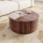 Table basse 23,6 po-346076913-368311831