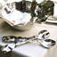 Vento Salad Servers