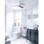 Ventilateur de plafond à 3 pales Olivier-1464287196-1464399070-1406796421