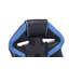 Osier Office Chair-835766333
