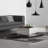 Mcmartin Glass Coffee Table-1836207143