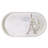Plastic / Acrylic Tray