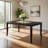 Juska Extendable Dining Table
