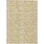 Tapis intérieur / extérieur lavable à la machine Chantille ACN2925-93365199-93365201