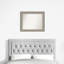Miroir Fleur-2025822837-2025822839