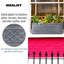 Stone Window Box Planter-1182246968-1177579622