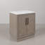 Hugo 30'' W Single Vanity-118608922