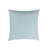 Outdoor Reversible Throw Pillow-669161928-669161925