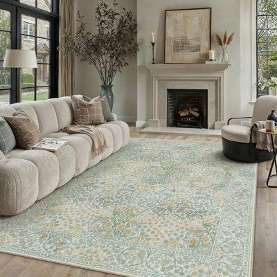 Tapis Rowan