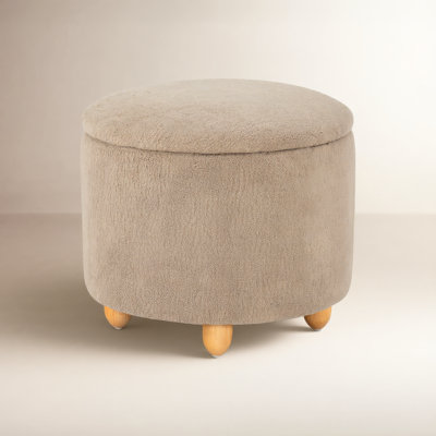 Mancora 21" Ottoman