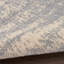 Tapis intérieur / extérieur gris Nourison Essentials-1980327429