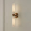Wallchiere en acier Theo-94393111-130104500