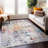 Dionta Abstract Performance Area Rug-1233684391-1233684387