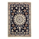 Rasna Oriental Area Rug