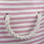 Bac en tissu Alyse-338227091-338227089