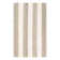 Jill Zarin Sag Harbor Hamptons Rug