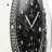 Minimalism Watch Metal Wall Clock-93382578