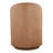 Sharlene Swivel Side Chair-110437538