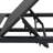 Outdoor Chaise Lounge(Set Of 2)-818752892-818752893