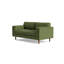 Skinny Fat Loveseat (70")-1746537776