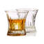 Ensemble de distributeur de boisson 5 pièces Kenyatta