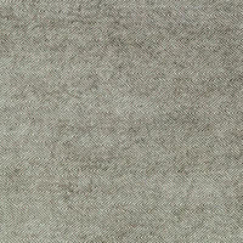 Ashcombe Chenille Fabric, Moonstone