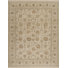 Beige/Ivory/Cream