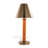 Jade Garden Accent Lamp-103079117